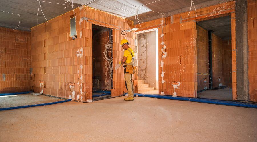 Local Siding Services in Middle Brook, MO
